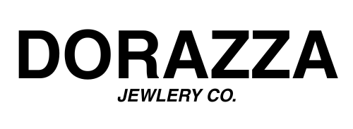 Dorazza
